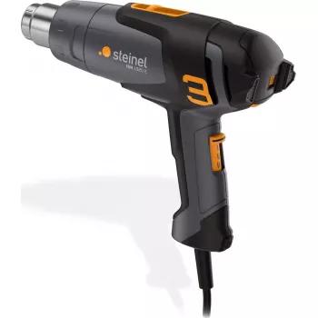 Heteluchtpistool Steinel HM 1920 E 2000W instelbare temperatuur