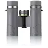 Bresser Optics Wave 10x25 verrekijker BaK-4 grijs 10x vergroting