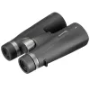 Verrekijker Bresser Optics Primax 8x56 BaK-4 zwart groen vergroting 8x