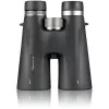 Verrekijker Bresser Optics Primax 8x56 BaK-4 zwart groen vergroting 8x
