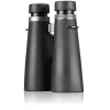 Verrekijker Bresser Optics Primax 8x56 BaK-4 zwart groen vergroting 8x