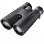 Verrekijker Bresser Optics Primax 8x56 BaK-4 zwart groen vergroting 8x
