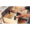 Klem Bessey DUO65-8 meerkleurig metaal 300 mm breedte 200 mm diepte 300 mm hoogte