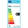 Osram Basic T5 fluorescentielamp 8 W G5 koelwit 385 lm 5000 h