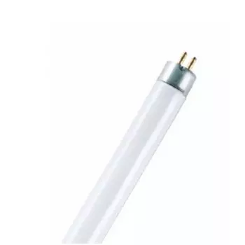 Osram Basic T5 fluorescentielamp 8 W G5 koelwit 385 lm 5000 h