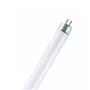 Osram Basic T5 fluorescentielamp 8 W G5 koelwit 385 lm 5000 h