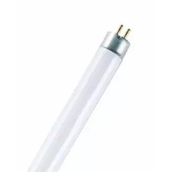 Osram Basic T5 Short fluorescentielamp 13 W G5 koelwit