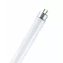 Osram Basic T5 Short fluorescentielamp 13 W G5 koelwit