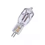 Halogeenlamp Osram 64505 200 W 25 h