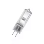 Osram 64664 HLX halogeenlamp 400 W G6.35 14500 lm 150 h