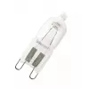 Osram HALOPIN OVEN 40 W 230 V G9 halogeenlamp warmwit