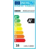 Osram LUMILUX T5 HE fluorescentielamp 14 W G5 warmwit