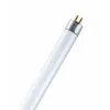 Osram LUMILUX T5 HE fluorescentielamp 14 W G5 warmwit