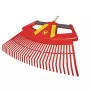 Bladhark WOLF-Garten 4-IN-1 71AAA045650