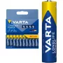 Varta Longlife Power Micro AAA LR03 1,5 V alkalinebatterijen, 20 stuks (04903 121 720)