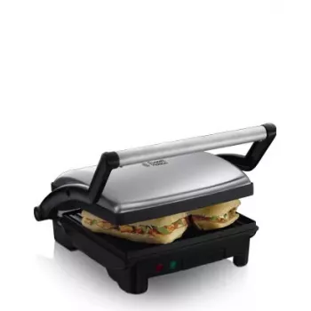 Contactgrill Russell Hobbs 17888-56