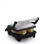 Contactgrill Russell Hobbs 17888-56