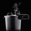 Snelkookpan Fissler Vitavit Premium 3,5 L roestvrijstaal