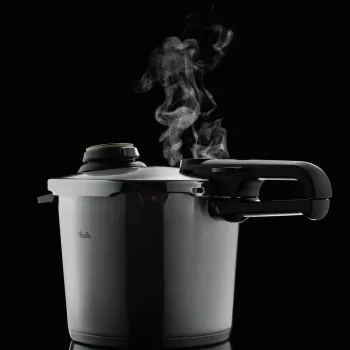 Snelkookpan Fissler Vitavit Premium 3,5 L roestvrijstaal