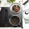 Snelkookpan Fissler Vitavit Premium 3,5 L roestvrijstaal