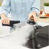 Snelkookpan Fissler Vitavit Premium 3,5 L roestvrijstaal