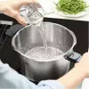 Snelkookpan Fissler Vitavit Premium 3,5 L roestvrijstaal