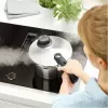 Snelkookpan Fissler Vitavit Premium 3,5 L roestvrijstaal