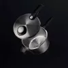 Snelkookpan Fissler Vitavit Premium 3,5 L roestvrijstaal