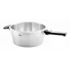 Snelkookpan Fissler Vitavit Premium 3,5 L roestvrijstaal