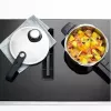 Snelkookpan Fissler Vitavit Premium 3,5 L roestvrijstaal