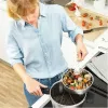 Snelkookpan Fissler Vitavit Premium 3,5 L roestvrijstaal