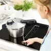Snelkookpan Fissler Vitavit Premium 3,5 L roestvrijstaal
