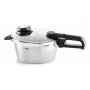 Snelkookpan Fissler Vitavit Premium 3,5 L roestvrijstaal