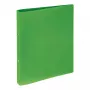 Ringband A4 Pagna 20900-05 groen