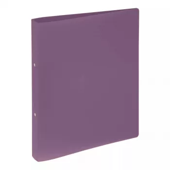 Ringband Pagna 20900-12 A4 violet