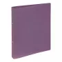 Ringband Pagna 20900-12 A4 violet