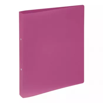 Ringband A4 Pagna 20900-34 roze