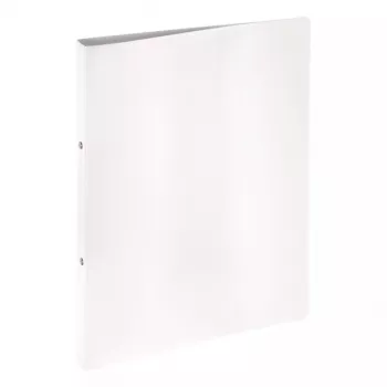 Ringband Pagna 20901-02 A4 wit