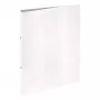 Ringband Pagna 20901-02 A4 wit