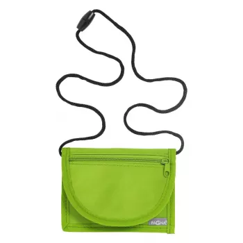 Schoudertas Pagna 99507-17