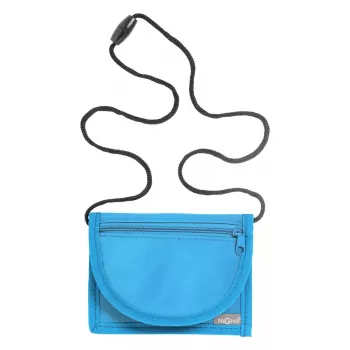 Schoudertas Pagna 99507-20
