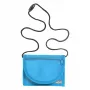 Schoudertas Pagna 99507-20