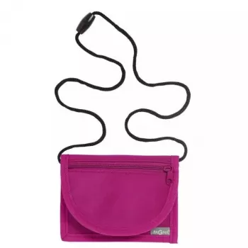 Schoudertas Pagna 99507-34