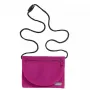 Schoudertas Pagna 99507-34