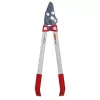 WOLF-Garten POWER CUT RR 650 bypass-takenschaar Basic Plus