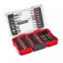 Borenset Einhell 49118953 42-delig 50 mm lengte