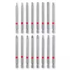 Borenset Einhell 49118973 16 stuks 90 mm lengte