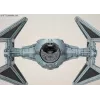 Plastic modelbouwset REVELL TIE Interceptor 1:72 – display-model montageset