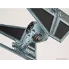 Plastic modelbouwset REVELL TIE Interceptor 1:72 – display-model montageset