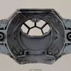 Plastic modelbouwset REVELL TIE Interceptor 1:72 – display-model montageset